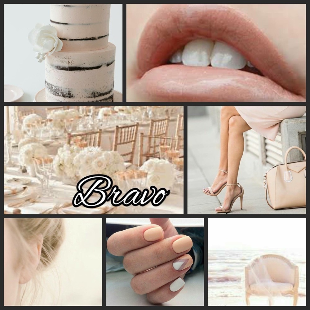 Bravo  1 left!!!