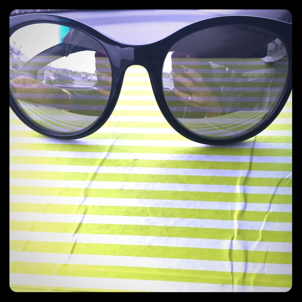 Michael Kors sunglasses