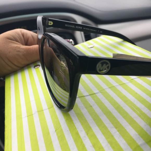 Michael Kors sunglasses