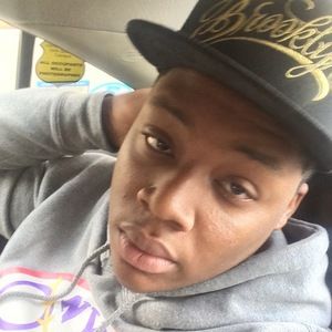 Meet your Posher, Marly