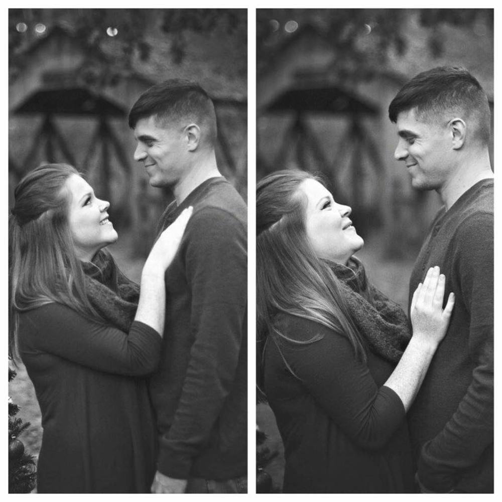 Meet your Posher, Robin