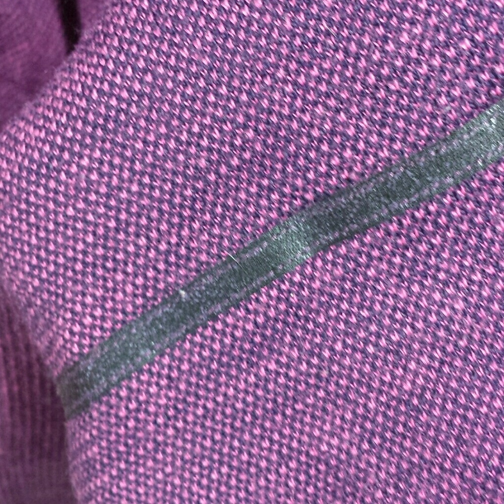 Skirt - Picture 2 of 3