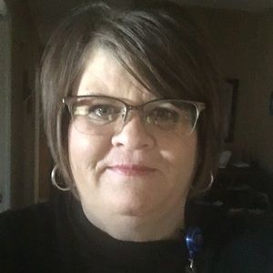 Meet your Posher, Sheila