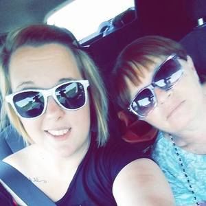 Meet your Posher, Nelva