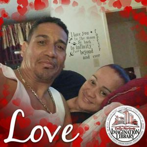 Meet your Posher, Edwin