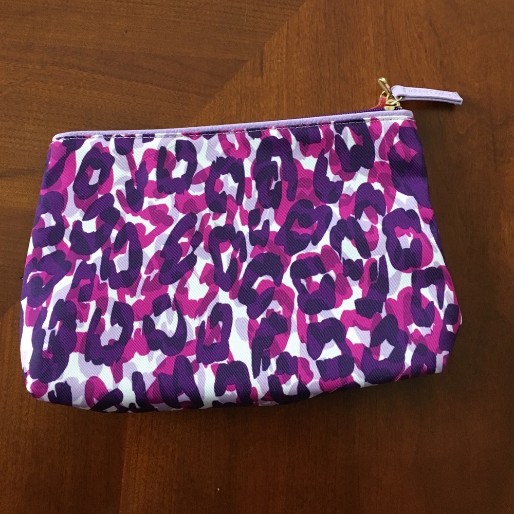 Estée Lauder Cosmetic Bag