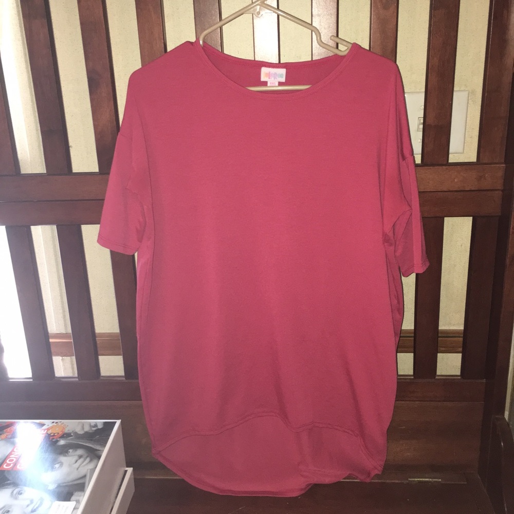LuLaRoe