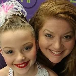 Meet your Posher, Nina