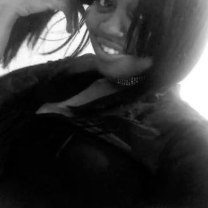 Meet your Posher, Fallon