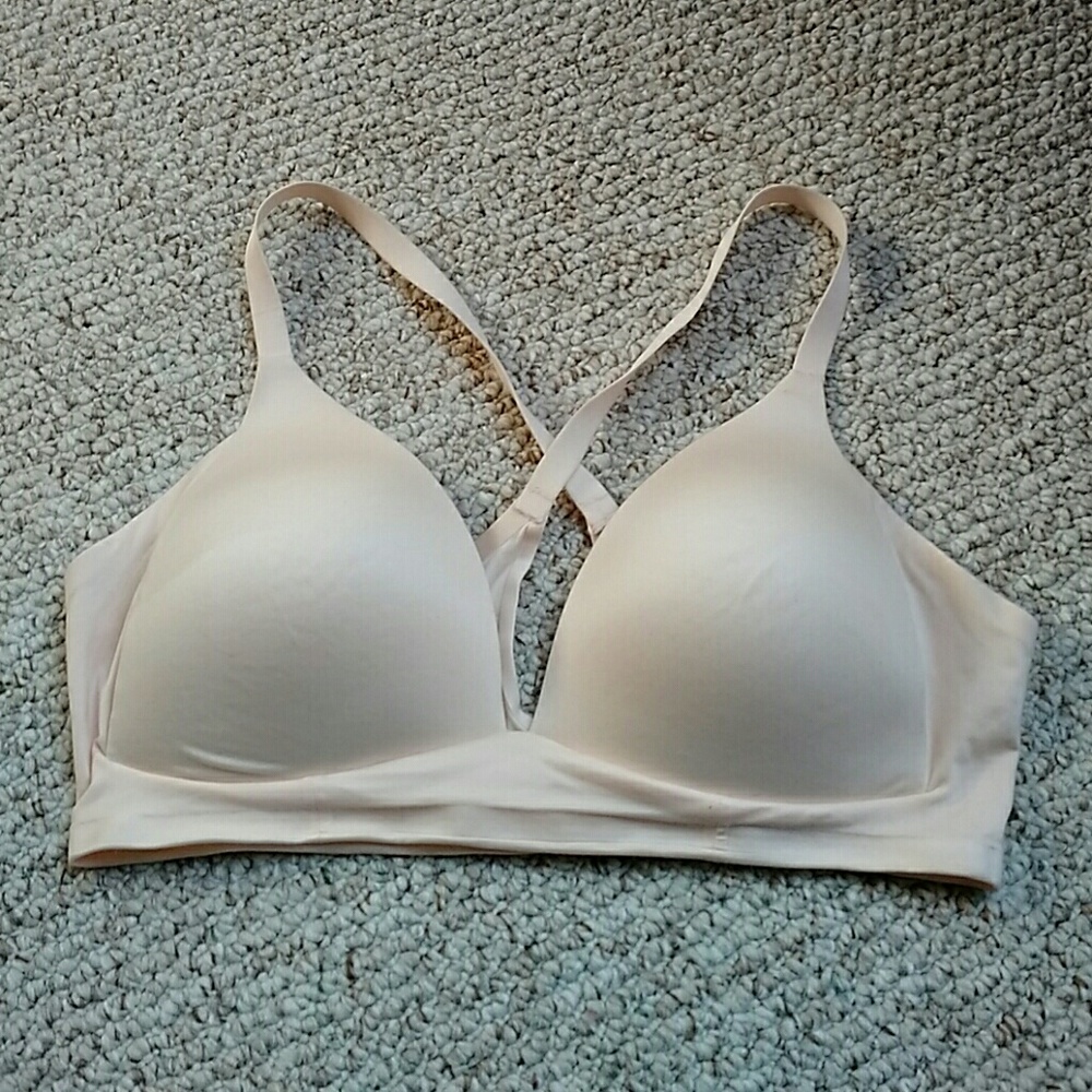 Aerie Sunni bralette