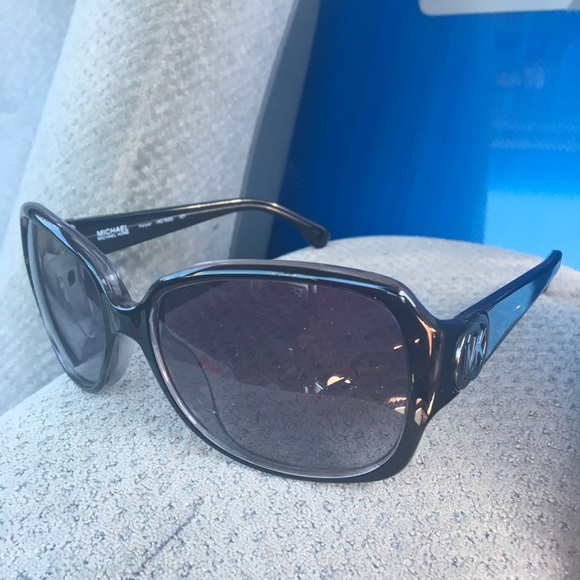 Michael Kors Sunglasses - Picture 3 of 3
