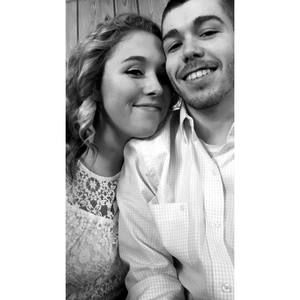 Meet your Posher, Joe