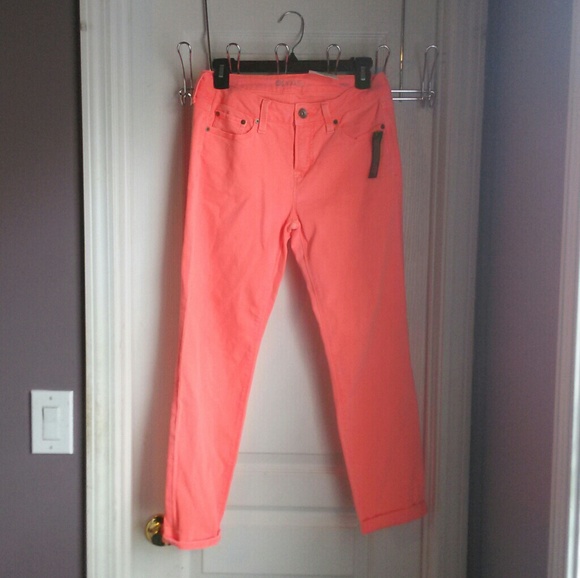 jcpenney stylus jeans