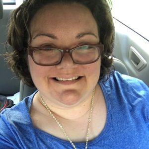 Meet your Posher, Summer