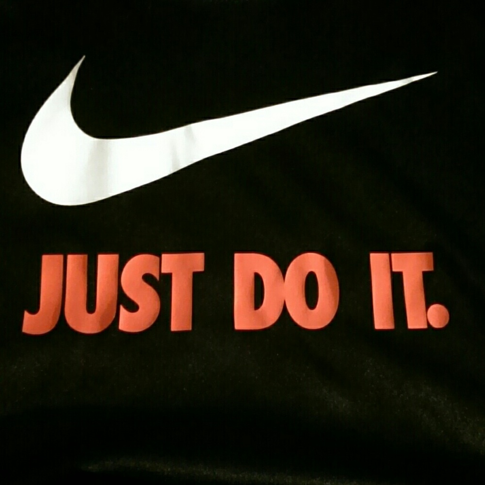 🆕 2T Nike Bundle - Picture 2 of 4