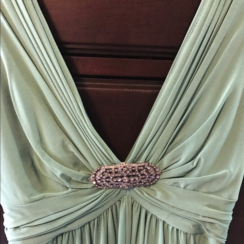 Bcbg dress - Picture 2 of 2