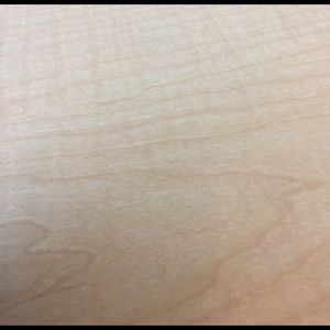 Meet your Posher, Bryce