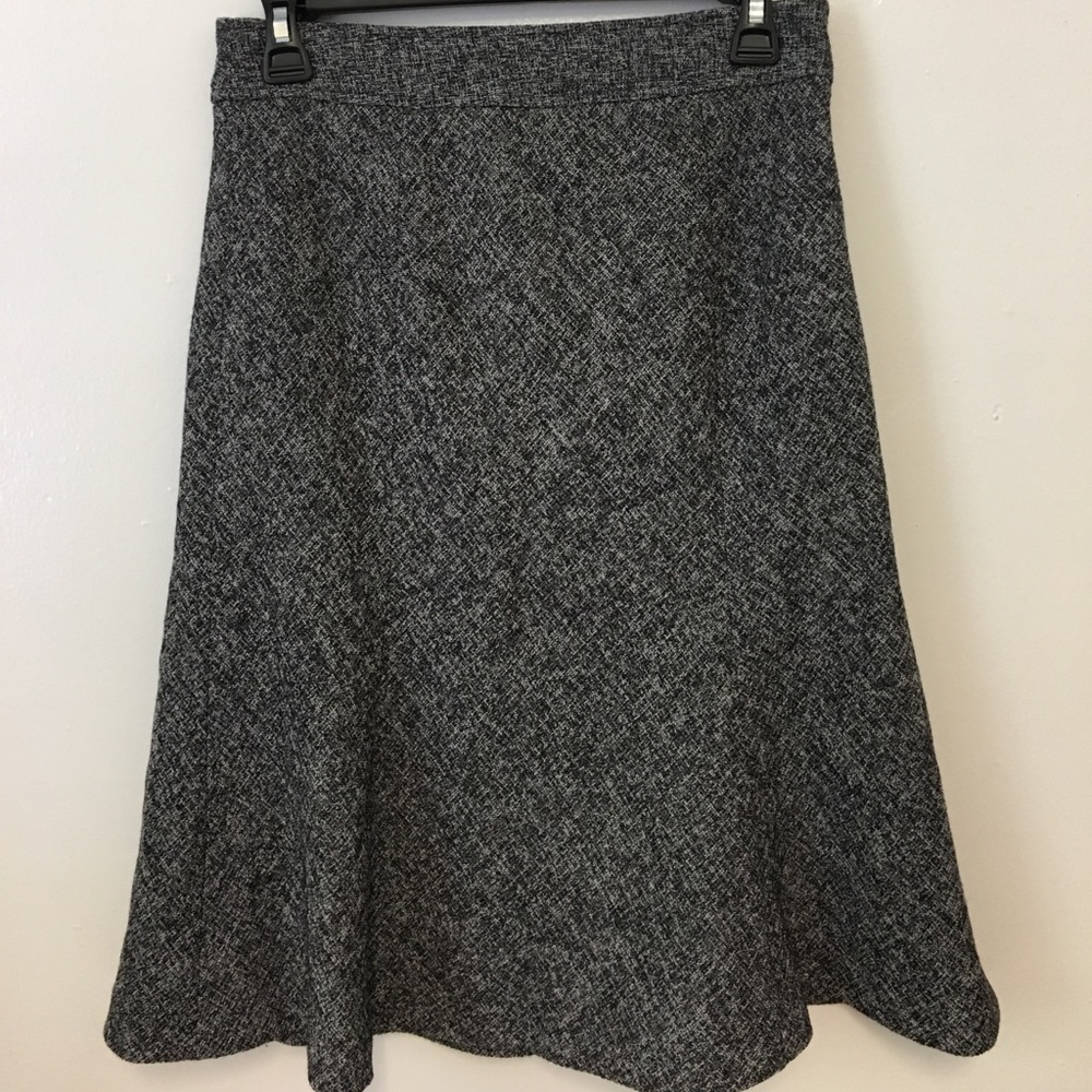 Ann Taylor skirt