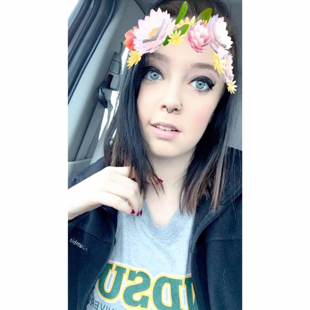 Meet your Posher, Lexii