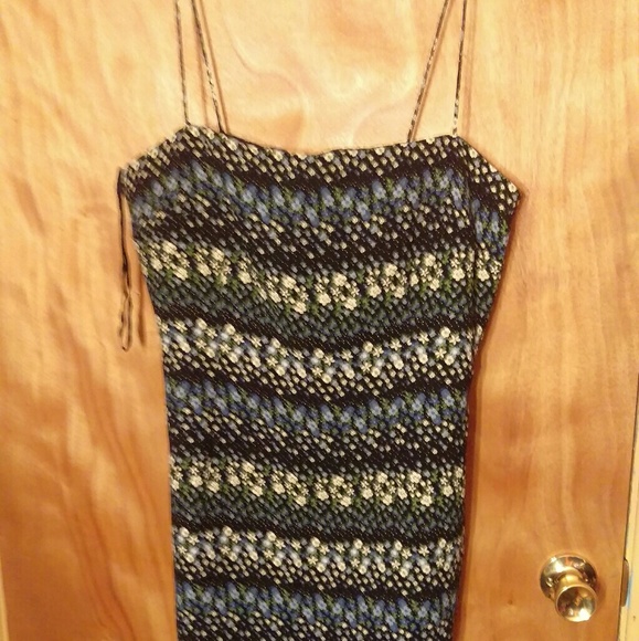 Amanda Smith - Picture 1 of 2
