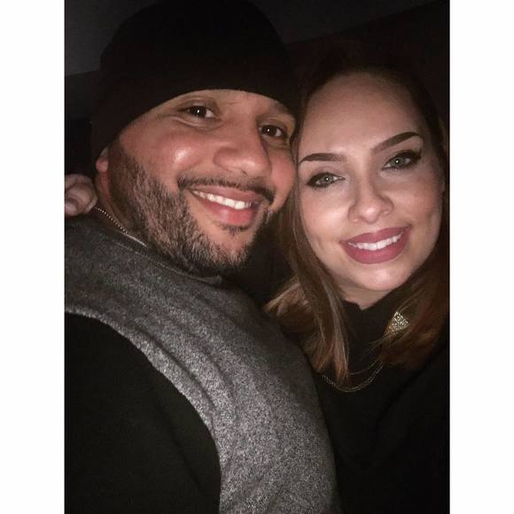 Meet your Posher, Jennifer - Picture 1 of 1