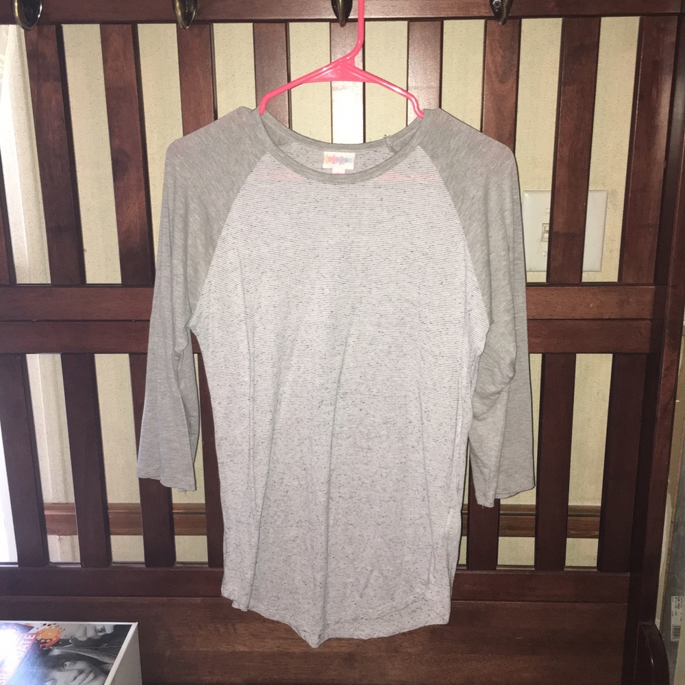 LuLaRoe