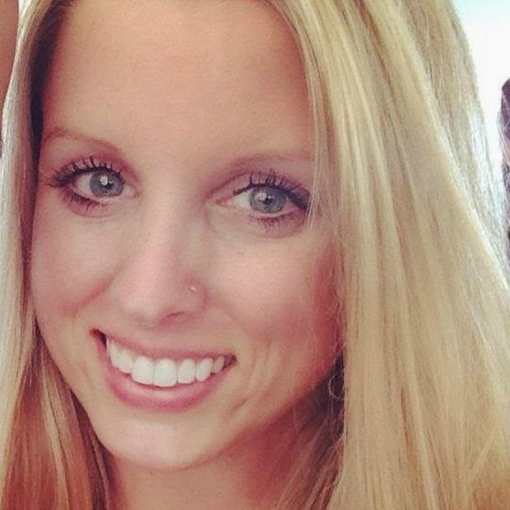 Meet your Posher, Colleen