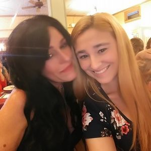 Meet your Posher, Chelsea