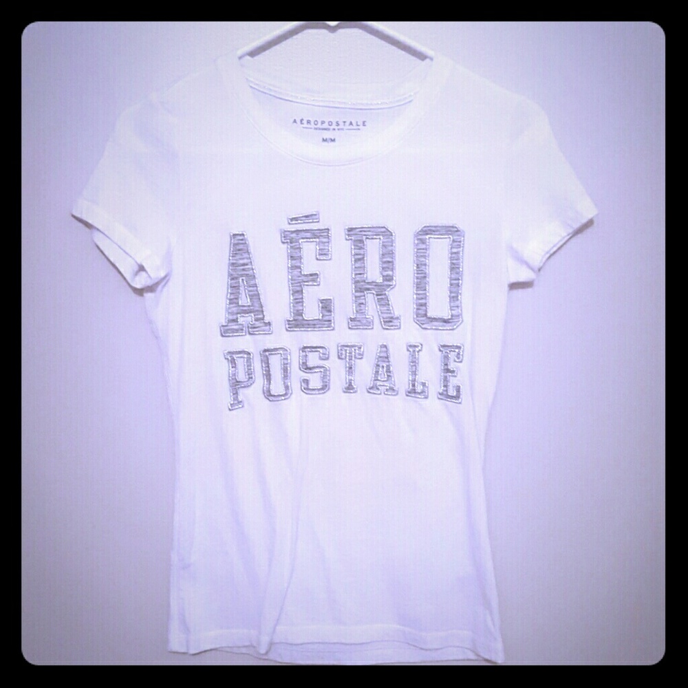 Aeropostale T-shirt