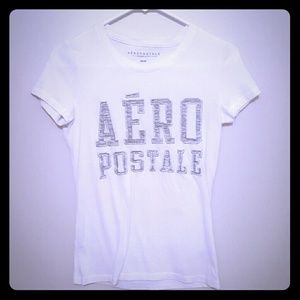 Aeropostale T-shirt