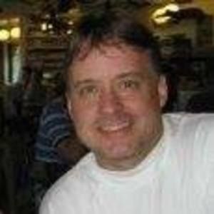 Meet your Posher, Brad