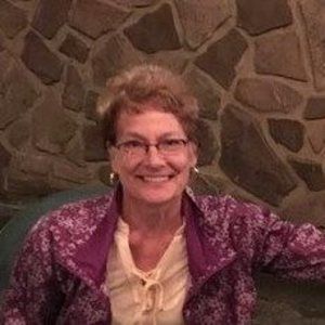 Meet your Posher, Debra