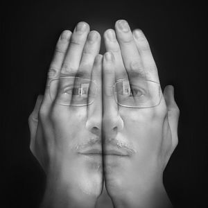 Meet your Posher, Jack