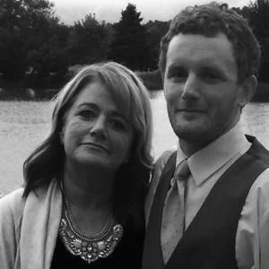 Meet your Posher, Kathryn