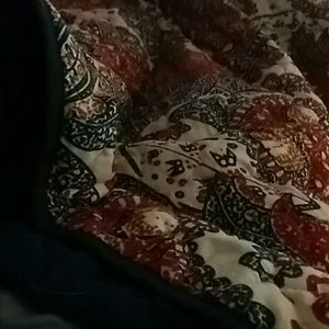 Meet your Posher, Kiisha