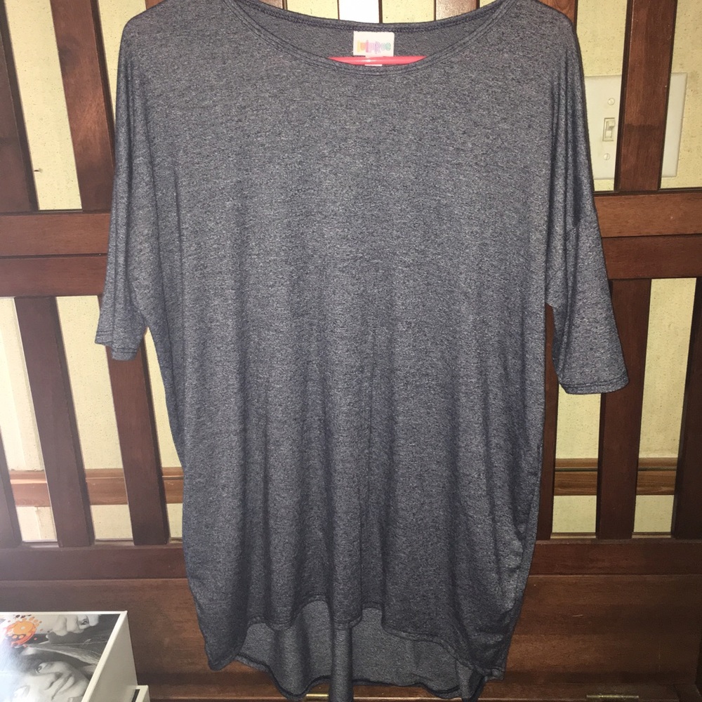LuLaRoe