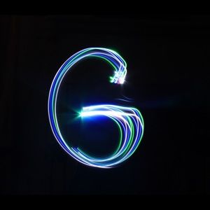 Meet your Posher, Gillian