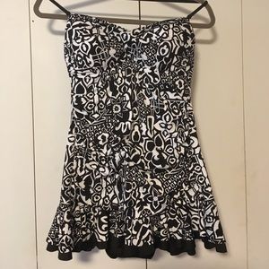 NWOT Swimsuit