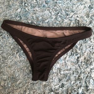 Jolyn swim bottoms