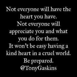 Meet your Posher, Wendy