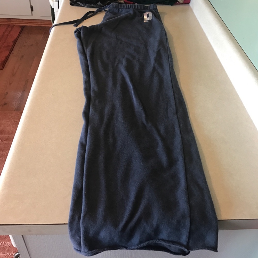 Sleep pants