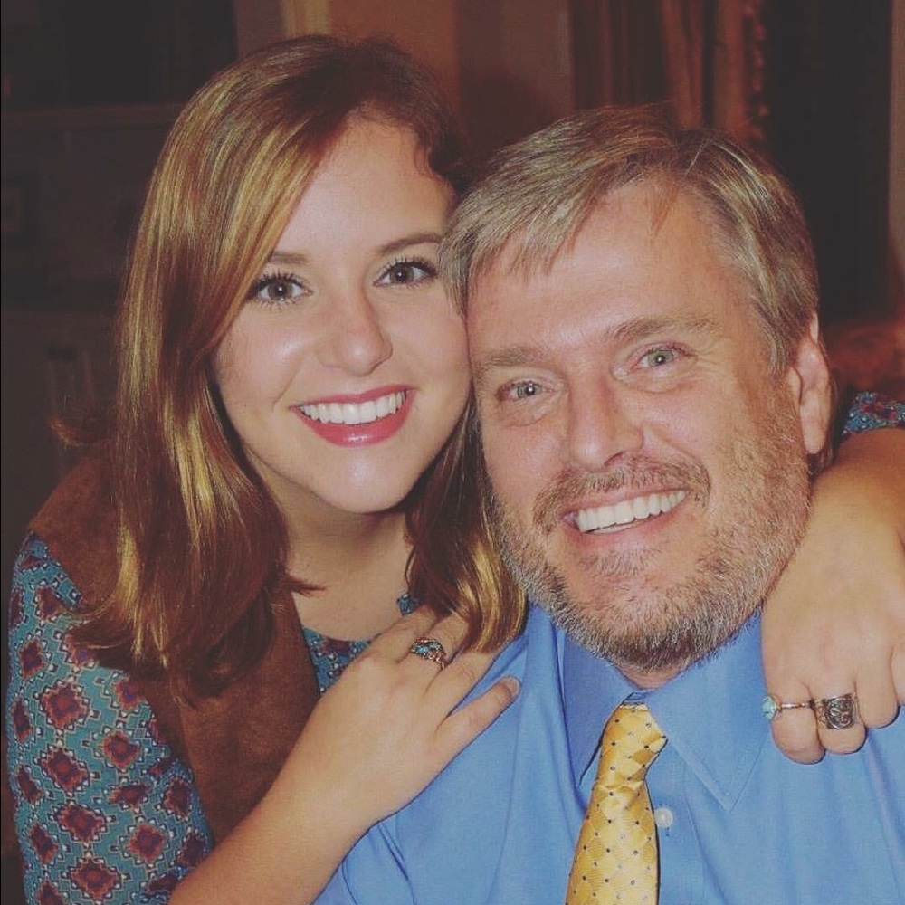 Meet your Posher, Jacey