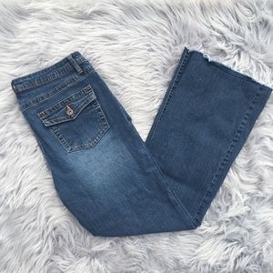 🇺🇸 CATO "Premium" Jeans