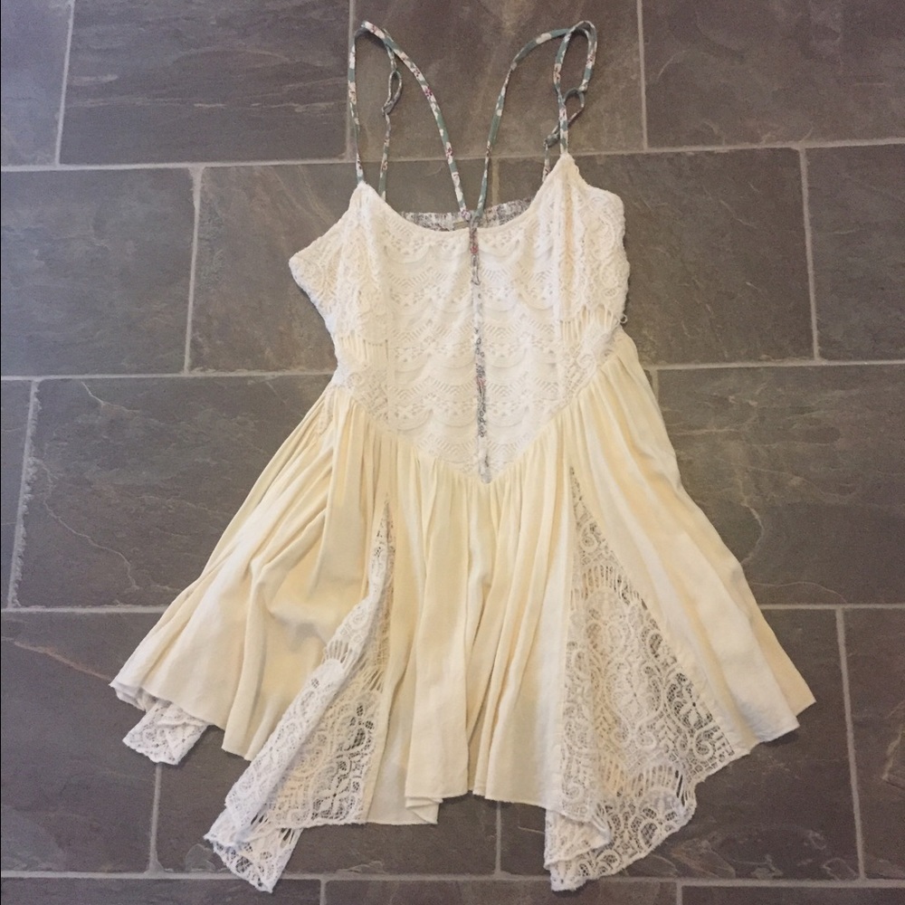 Gimmicks by bke tank