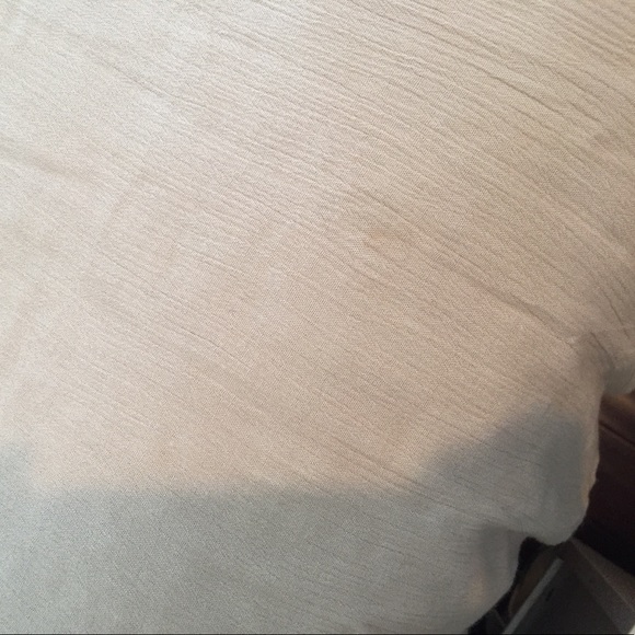 Flowy maxi dress - Picture 5 of 5