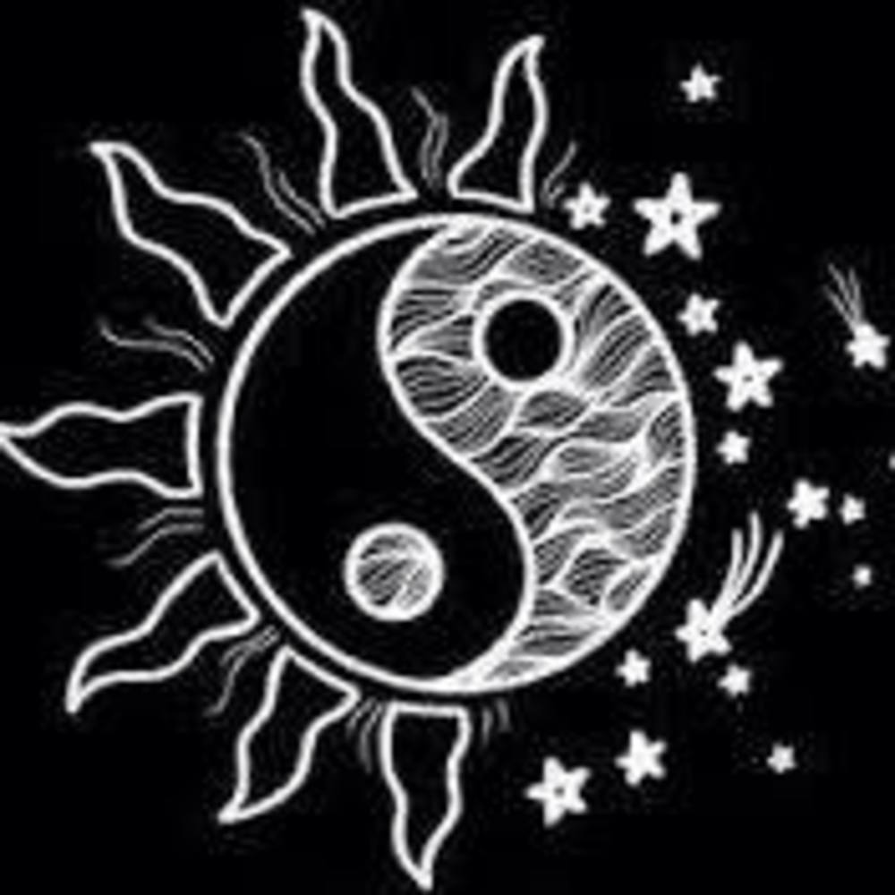 Meet your Posher, Kay