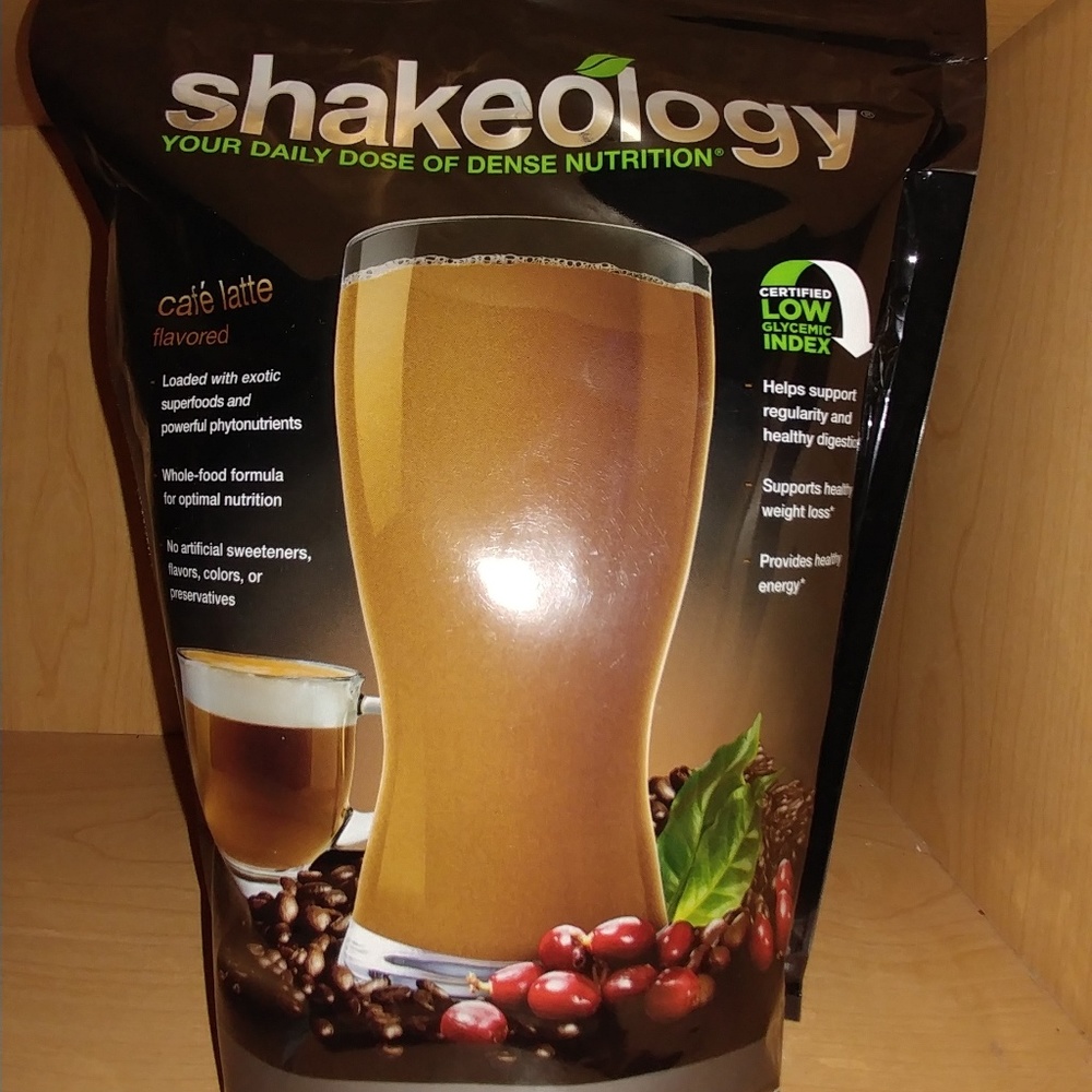 X DO NOT BUY* FOR TRADE