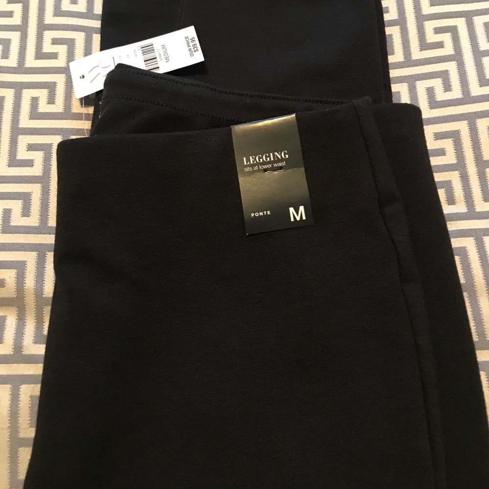 NY & Co. Leggings