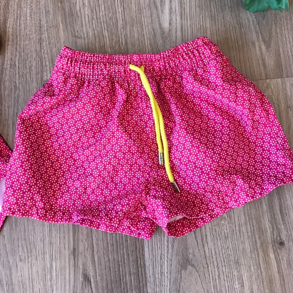 Family matching swim set! - Picture 2 of 5