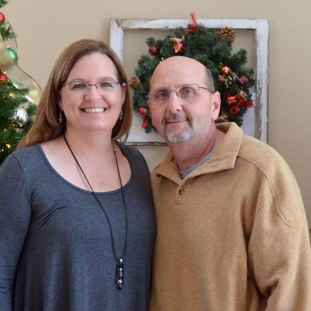 Meet your Posher, Kelli